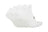 Everyday Essential No-Show Socks (3 Paar) - 