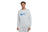 Fleece Crew - 