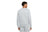 Fleece Crew - 