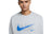 Fleece Crew - 