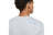 Fleece Crew - 