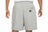 Fleece Shorts - 