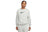 Fleece Sweatshirt - 