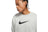 Fleece Sweatshirt - 