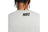 Fleece Sweatshirt - 