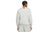 Fleece Sweatshirt - 