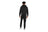 Fleece Tracksuit - 