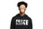 Fleece Tracksuit - 