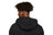 Fleece Tracksuit - 