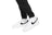 Fleece Tracksuit - 