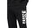 Fleece Tracksuit - 