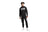 Fleece Tracksuit - 