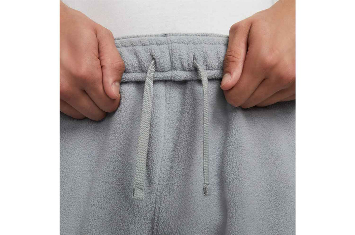 Fleece Winterized Pants