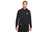 French Terry Hoodie - 