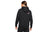 French Terry Hoodie - 