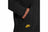 French Terry Hoodie - 
