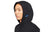 French Terry Hoodie - 