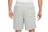 French Terry Shorts - 