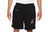 French Terry Shorts - 
