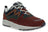 Fusion 2.0 - Outdoor Pack - 