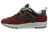 Fusion 2.0 - Outdoor Pack - 