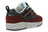 Fusion 2.0 - Outdoor Pack - 
