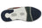 Fusion 2.0 - Outdoor Pack - 