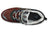 Fusion 2.0 - Outdoor Pack - 
