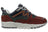 Fusion 2.0 - Outdoor Pack - 