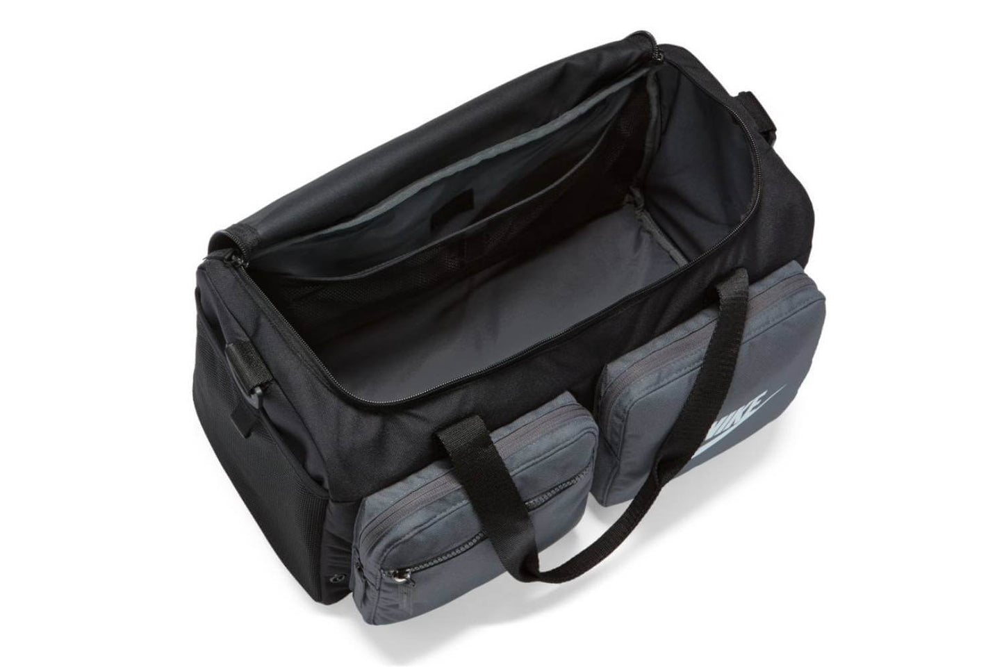 Future Pro Duffel Bag