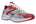 Ghoswift - Schrittmacher Shop