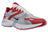 Ghoswift - Ghoswift - Schrittmacher Shop