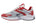 Ghoswift - Schrittmacher Shop