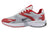 Ghoswift - Ghoswift - Schrittmacher Shop