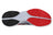 Ghoswift - Ghoswift - Schrittmacher Shop