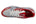 Ghoswift - Schrittmacher Shop