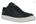 Grandstand II Pinnacle - Schrittmacher Shop