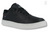 Grandstand II Pinnacle - Grandstand II Pinnacle - Schrittmacher Shop