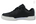 Grandstand II Pinnacle - Schrittmacher Shop