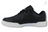 Grandstand II Pinnacle - Grandstand II Pinnacle - Schrittmacher Shop