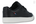 Grandstand II Pinnacle - Schrittmacher Shop