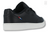Grandstand II Pinnacle - Grandstand II Pinnacle - Schrittmacher Shop