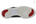 Grandstand II Pinnacle - Schrittmacher Shop