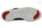 Grandstand II Pinnacle - Grandstand II Pinnacle - Schrittmacher Shop