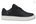 Grandstand II Pinnacle - Schrittmacher Shop
