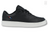Grandstand II Pinnacle - Grandstand II Pinnacle - Schrittmacher Shop