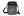 Heritage 2.0 Small Items Crossbody Bag (3L)