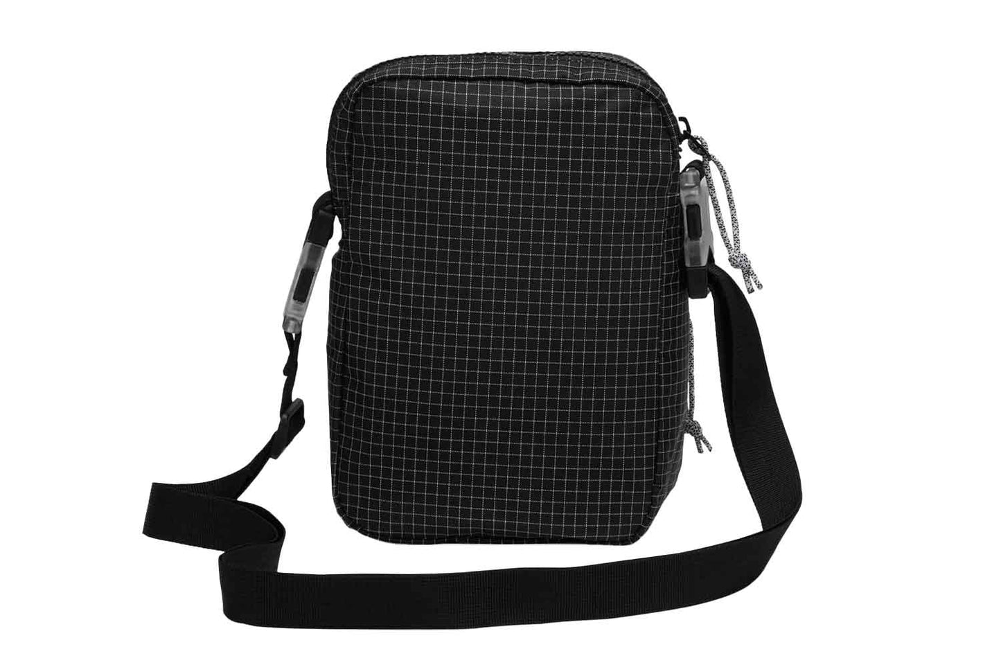 Heritage 2.0 Small Items Crossbody Bag (3L)