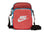 Heritage 2.0 Small Items Crossbody Bag - 