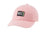 Heritage 86 Womans Hat - 